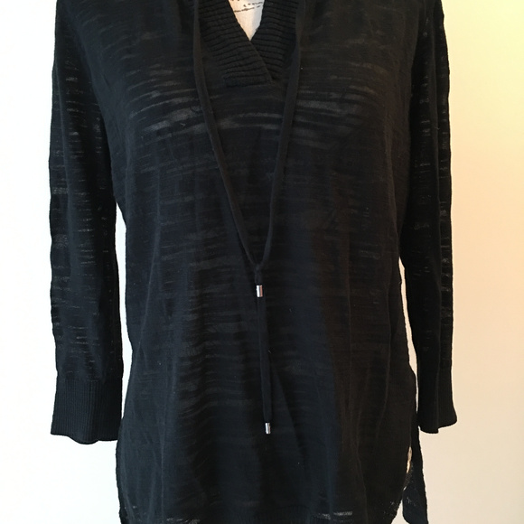 Calvin Klein Sweater - Picture 1 of 8